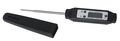 Robinair 43240 Digital Thermometer 