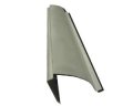 1956-74 For Volkswagon Karmann Ghia Outer Rocker Panels Pair