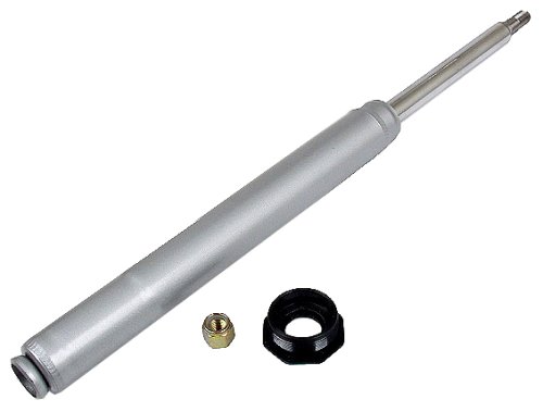Kyb 365100 Excel-g Gas Cartridge
