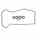 Newyall 2 5l 7l Engine Valve Cover Gasket Set
