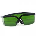 Blue Laser Protection Goggles Safety Glasses For 400nm 405nm 445nm 450nm Violet Diode Eye