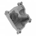 Caltric Engine Rocker Case Compatible With John Deere 2500 2500a Greensmower