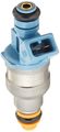 Motorcraft Cm4778 New Multi Port Injector 