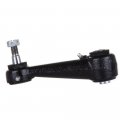 K7106 Idler Arm Fit 1979-1980 For Dodge Ram Cb300 Van B100 1981-1993 B150 1994-2003 1500 2500 3500 Pack Of 2 