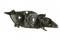 Toyota Headlight Asm 81170-12c20 