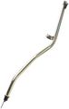 Allstar Performance All69111 Locking Transmission Dipstick For Th-350 