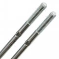 Niche Tie Rods For Kawasaki Prairie 360 39111-7501