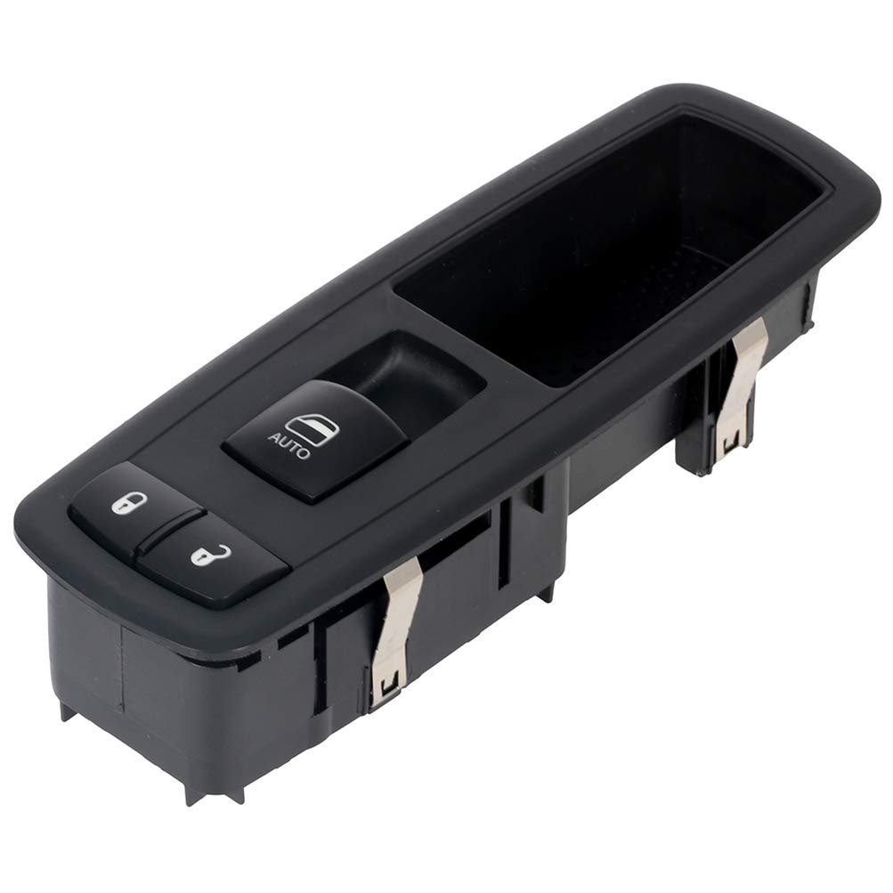 Passenger Side Power Window Switch For Dodge Journey 2009 2010 Chrysler Town And Country 2011 2016 Grand Caravan 2014 Oe