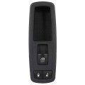 Passenger Side Power Window Switch For Dodge Journey 2009 2010 Chrysler Town And Country 2011 2016 Grand Caravan 2014 Oe