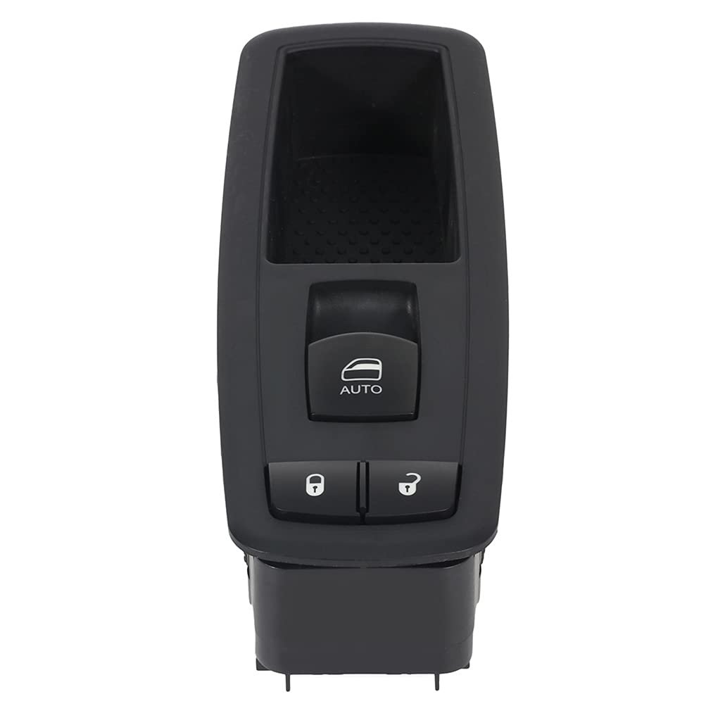Passenger Side Power Window Switch For Dodge Journey 2009 2010 Chrysler Town And Country 2011 2016 Grand Caravan 2014 Oe