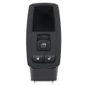 Passenger Side Power Window Switch For Dodge Journey 2009 2010 Chrysler Town And Country 2011 2016 Grand Caravan 2014 Oe