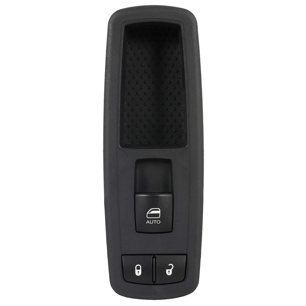 Passenger Side Power Window Switch For Dodge Journey 2009 2010 Chrysler Town And Country 2011 2016 Grand Caravan 2014 Oe