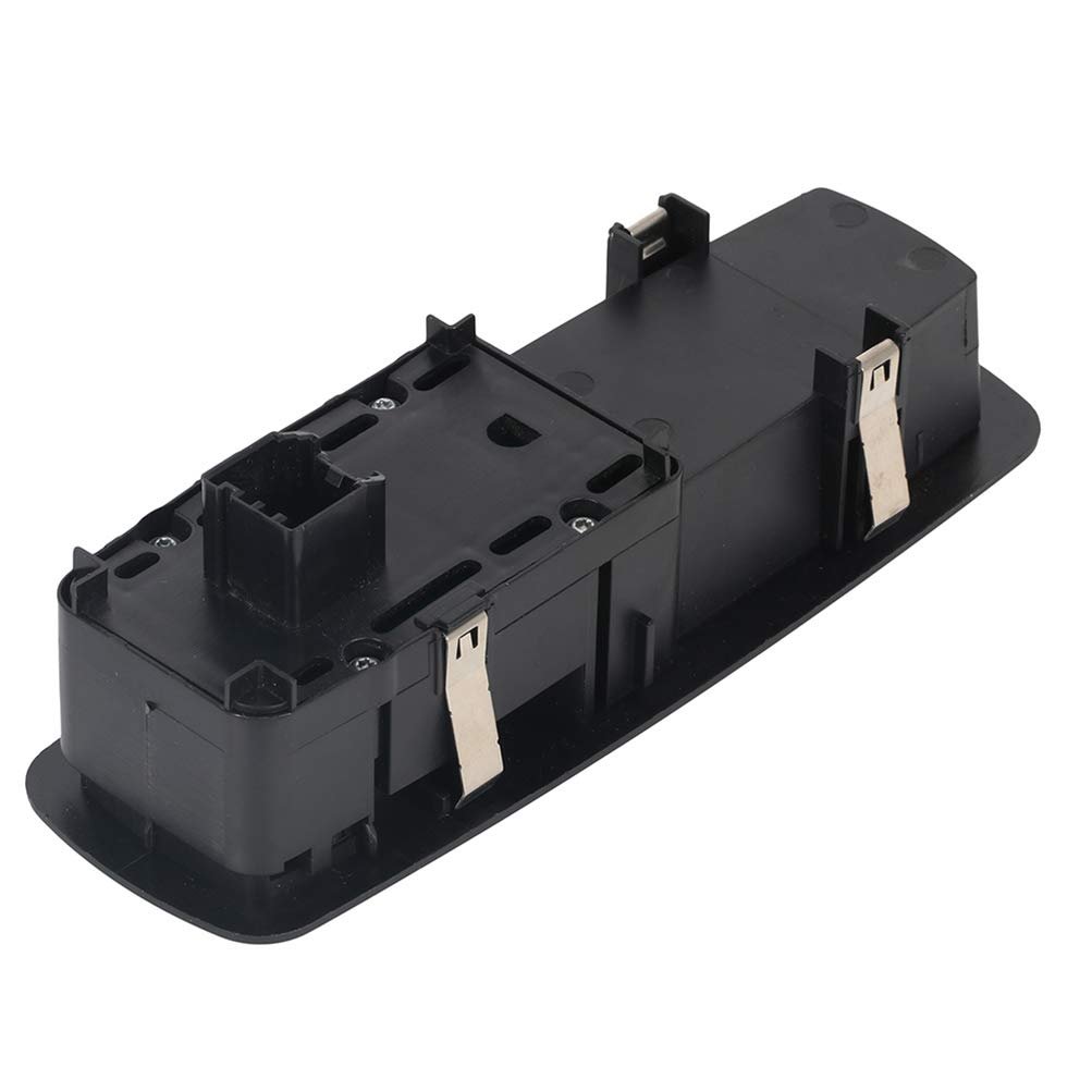 Passenger Side Power Window Switch For Dodge Journey 2009 2010 Chrysler Town And Country 2011 2016 Grand Caravan 2014 Oe