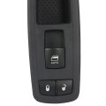 Passenger Side Power Window Switch For Dodge Journey 2009 2010 Chrysler Town And Country 2011 2016 Grand Caravan 2014 Oe