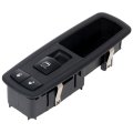 Passenger Side Power Window Switch For Dodge Journey 2009 2010 Chrysler Town And Country 2011 2016 Grand Caravan 2014 Oe