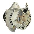 Toyota Lift Truck Alternator V1502 12 Volt 1981-2007 1002111660 1002111661 