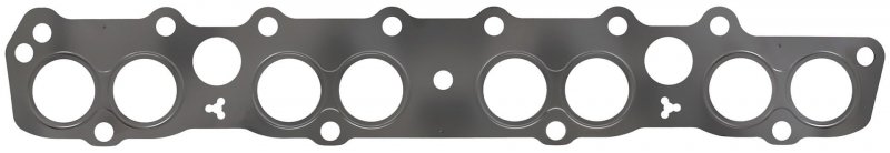 Exhaust Manifold Gasket For Mercedes-benz 500sl 5 0l V8 1990 1991 1992 1993 Pc-161381