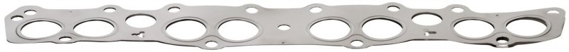 Exhaust Manifold Gasket For Mercedes-benz 500sl 5 0l V8 1990 1991 1992 1993 Pc-161381