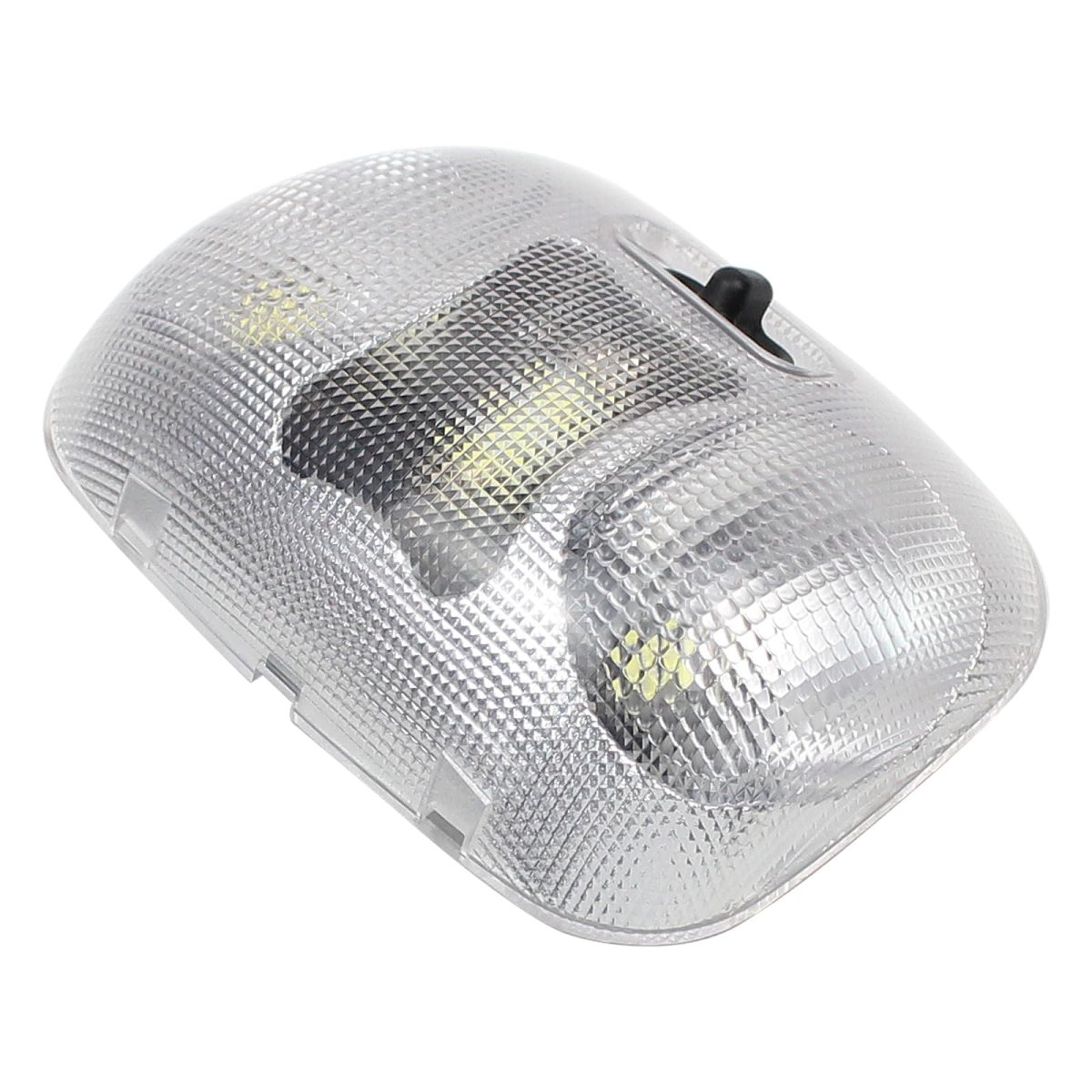 Dome Light Assembly For Ford Ranger 1993 2004 Part Number F37z13776b