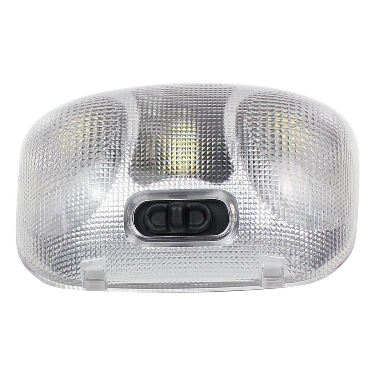 Dome Light Assembly For Ford Ranger 1993 2004 Part Number F37z13776b