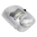 Dome Light Assembly For Ford Ranger 1993 2004 Part Number F37z13776b