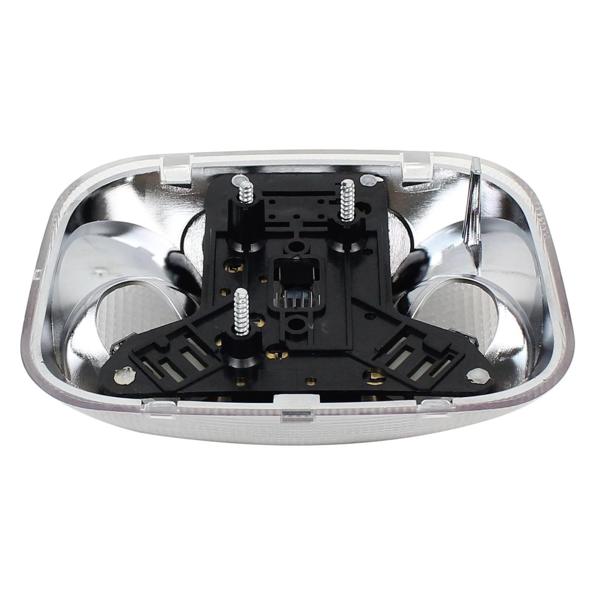 Dome Light Assembly For Ford Ranger 1993 2004 Part Number F37z13776b