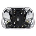 Dome Light Assembly For Ford Ranger 1993 2004 Part Number F37z13776b