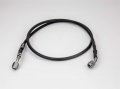 Goodridge 31003-clu Clutch Hose 