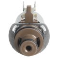 31825aa050 31825aa051 Torque Converter Lock Up Solenoid For Subaru Legacy 2 5l 2010 2017 Outback Impreza 2012 To 2016 Tr580 