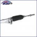 Tom Power Steering Rack And Pinion Fits 2006 2007 2008 2009 2010 2011 2012 2013 2014 2015 Toyota Rav4