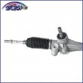 Tom Power Steering Rack And Pinion Fits 2006 2007 2008 2009 2010 2011 2012 2013 2014 2015 Toyota Rav4