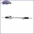 Tom Power Steering Rack And Pinion Fits 2006 2007 2008 2009 2010 2011 2012 2013 2014 2015 Toyota Rav4