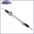 Tom Power Steering Rack And Pinion Fits 2006 2007 2008 2009 2010 2011 2012 2013 2014 2015 Toyota Rav4