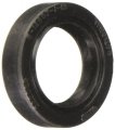 Timken 222025 Seal 