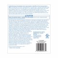 Ge Led Bug Light Bulbs 90 Watt Par38 Outdoor Floodlight 4 Pack