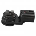 Carbhub 24360ggd0 Intake Vvt Camshaft Position Sensor Fit For Hyundai Kia 2 0 2 4l 2014-2020 
