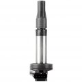 Ocpty Ignition Coil Coils Pack Fits Uf519 5c1735 E1033 For Jaguar Xkr 4 2l 2003-2009 Xk8 2003-2006 Xk 2007-2009 S-type