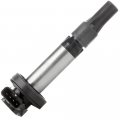 Ocpty Ignition Coil Coils Pack Fits Uf519 5c1735 E1033 For Jaguar Xkr 4 2l 2003-2009 Xk8 2003-2006 Xk 2007-2009 S-type