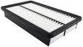 Hastings Af1249 Panel Air Filter Element 