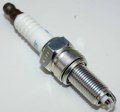 Ngk Spark Plugs Mr7f 95897 Plug Made By 