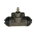 072-9481 Wheel Cylinder Complete New Assembly For Drum Brake System 