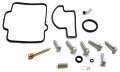 High Performance Carburetor Kit Fits Tc 125 Tc125 2014-2016uretor Rebuild Replacement Carb Carb Repair Overhaul Sermance 