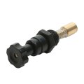 Choke Plunger Valve Replacement For Honda Fcr Crf150r Cf250r Crf450r Crf250x Crf450x 2002-2015 16046-meb-671 