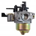 Goofit 19mm Carburetor Replacement For Gx160 Gx200 168f 5 5hp 6 Dirt Bike Atv Generator Engine