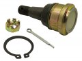 Lower Ball Joint For Polaris Outlaw 525 Irs S 2007-2011