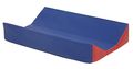 Ecr4kids Ultra-soft Daycare Baby Changing Pad 