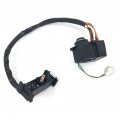 Ignition Key Alarm Switch For 1995-1996 Chevy Gmc C1500 C2500 C3500 K1500 K2500 K3500 26036311