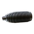 Rack And Pinion Bellows Set For 2007 2012 Ford Edge Rubber Black 0 665 In End 1 Inside Diameter Alx Pau Me Ms40029 Cla1 