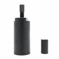 50mm X 1 5 Rh Female Flywheel Rotor Puller Tool Pp3271 Replacement For Suzuki Ls650 Vs700 750 1400 Most Dr650 And More Arctic 
