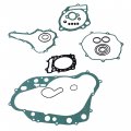 Labwork Gasket Set Kit Replacement For Suzuki Quadracer Ltr450 450 2006 2007 2008 2009